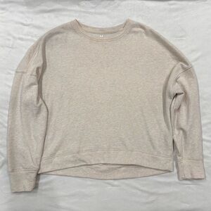 Fabletics Womens Sweatshirt